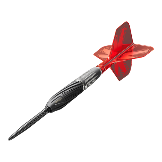 Target Shift Swiss Point Steel Darts 