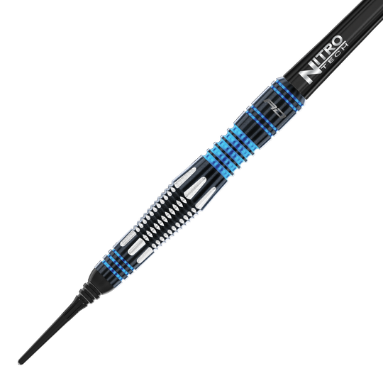 Red Dragon Marlin soft darts - 20g