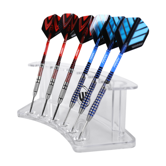 Winmau Wave Dart Display Stand