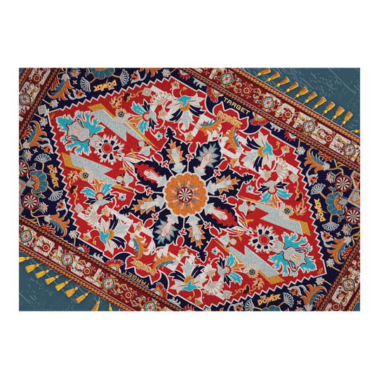 Target Phil Taylor Gx2 soft darts Das Bild zeigt die Target Phil Taylor Gx2 Softdarts. Dieses Produkt ist für den Einsatz beim Softdart geeignet.