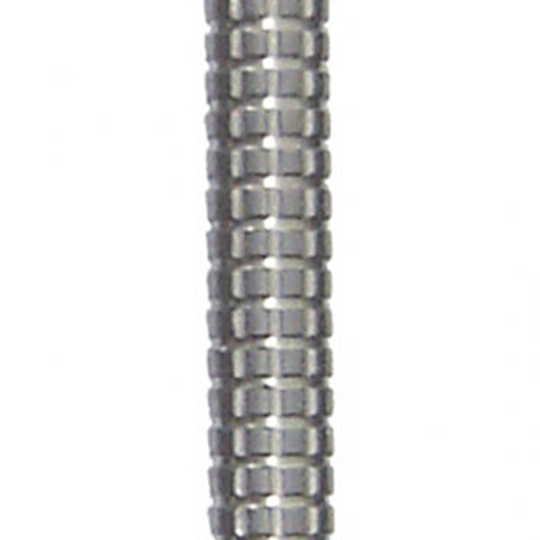 McDart Mega Grip 85% Tungsten