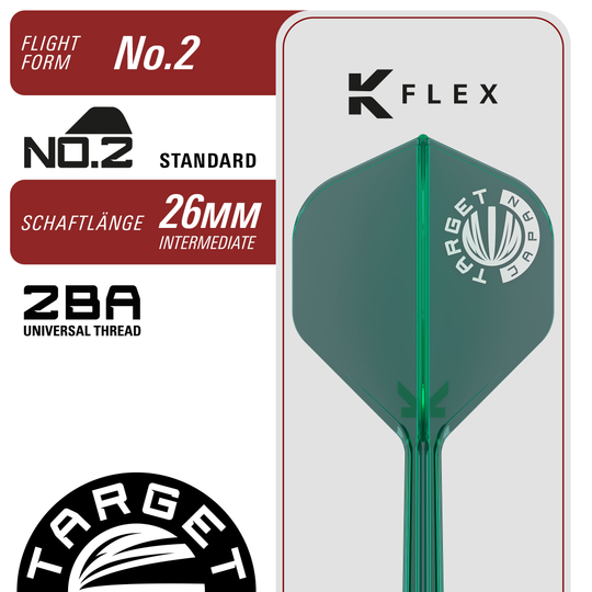 Target Japan Prime Series Zenith GEN 2.5 Swiss Point Steeldarts Zu sehen ist das Produkt Target Japan Prime Series Zenith GEN 2.5 Swiss Point Steeldarts. Diese Darts sind besonders für anspruchsvolle Spieler geeignet.