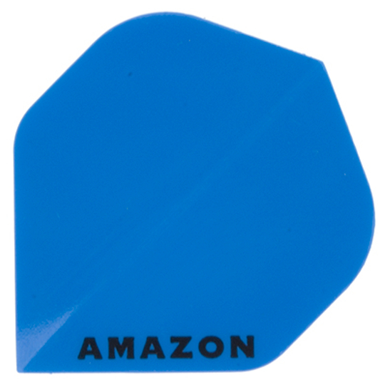 Amazon Flights A2