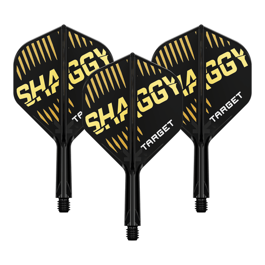 Target K-Flex Scott Williams No2 Standard Flight Shaft System Zu sehen ist ein Standard Dart Flight von K-Flex Scott Williams. Das Produkt hat die Größe No2, 19mm, und wird als 1 Set angeboten.