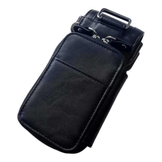 Cameo Garment Layered Dart Case