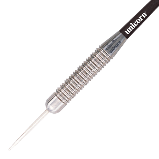 Unicorn Bullet Gary Anderson Steeldarts - 22g