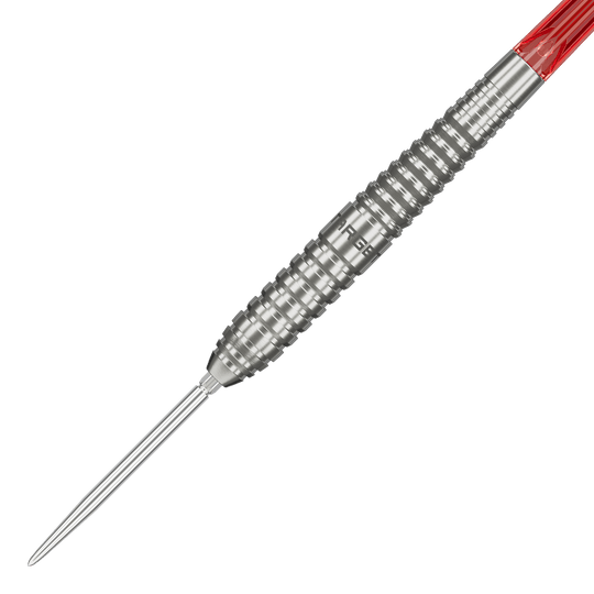 Target Group O 01 Swiss Points Steeldarts Target Group O 01 Swiss Points Steeldarts