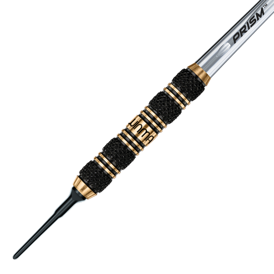 Winmau Xtreme 2 V2 Softdarts - 18 g