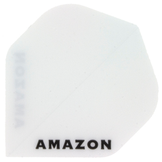 Amazon Flights A3