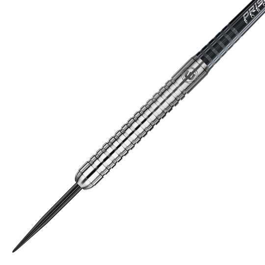 Winmau Foxfire steel darts