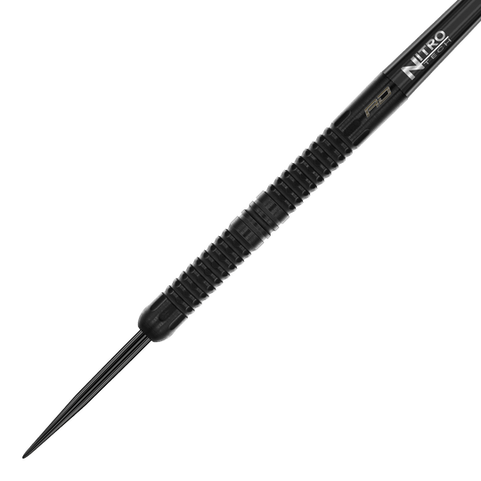 Red Dragon Peter Wright Snakebite Black Mamba Steeldarts Red Dragon Peter Wright Snakebite Black Mamba Steeldarts, verschiedene Perspektive. Besonders für professionelle Dartspieler konzipiert.