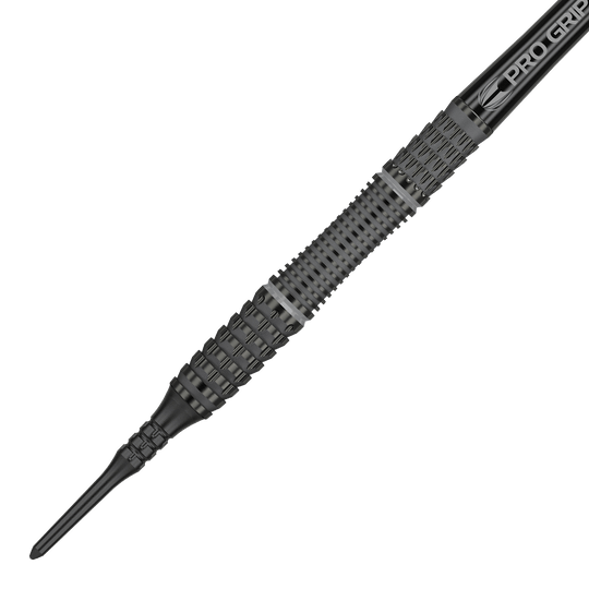 Target Echo 13 soft darts