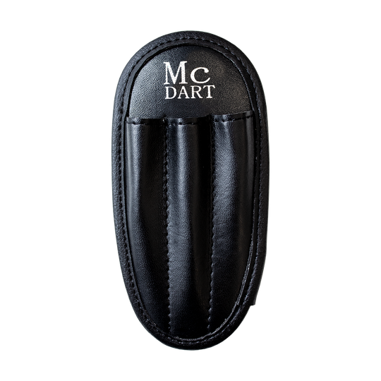 McDart Pouch dart quiver