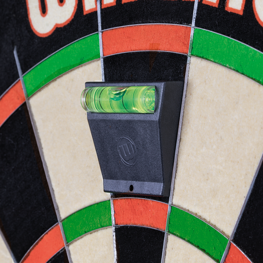 Winmau Blade 6 TripleCore Steeldartboard