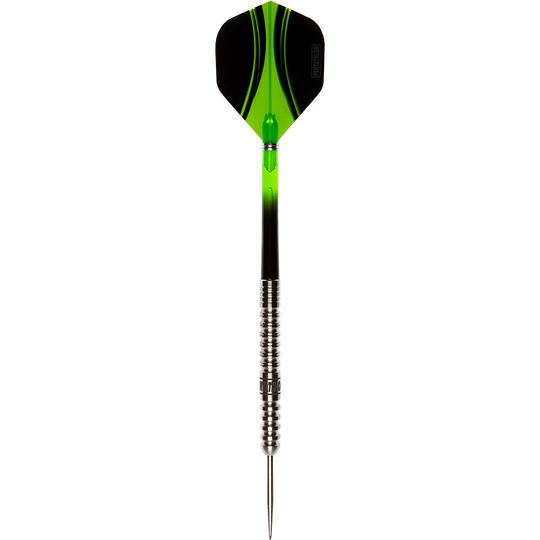 Pentathlon TDP Style T2 steel darts