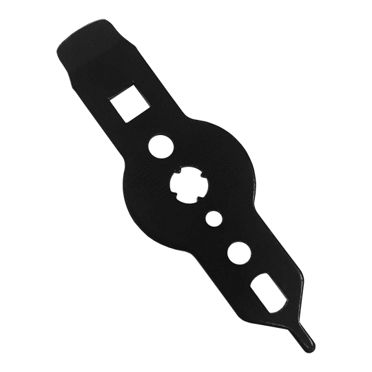 Dart multi-tool