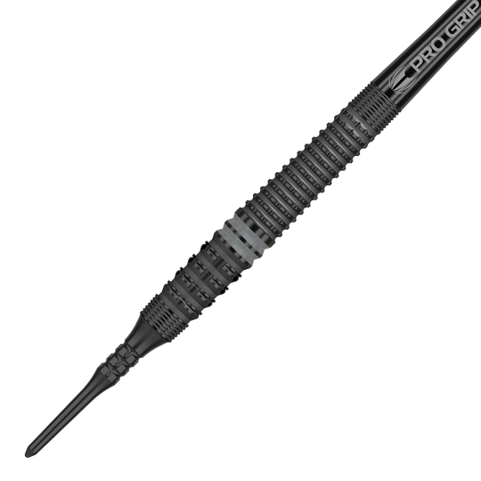 Target Echo 14 soft darts