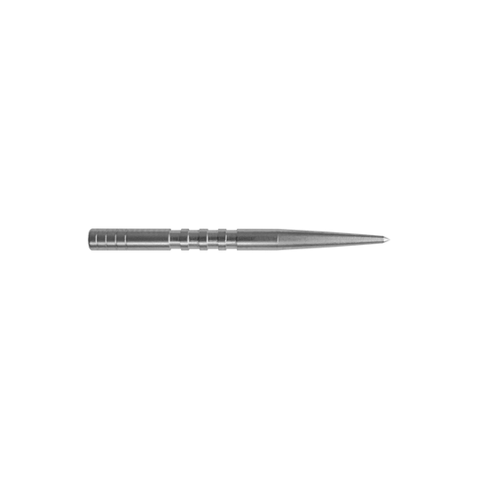 Condor Beak Point With Cut dart tips