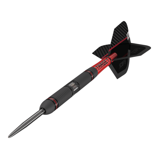 Target Scope 01 Swiss Point Steeldarts