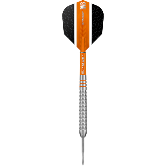 Target RVB80 Steeldarts