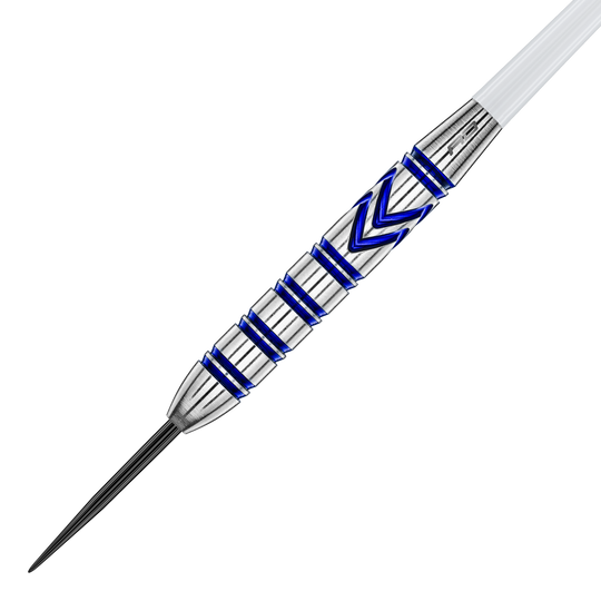 Red Dragon Gerwyn Price Brass Steel Darts - 21 g