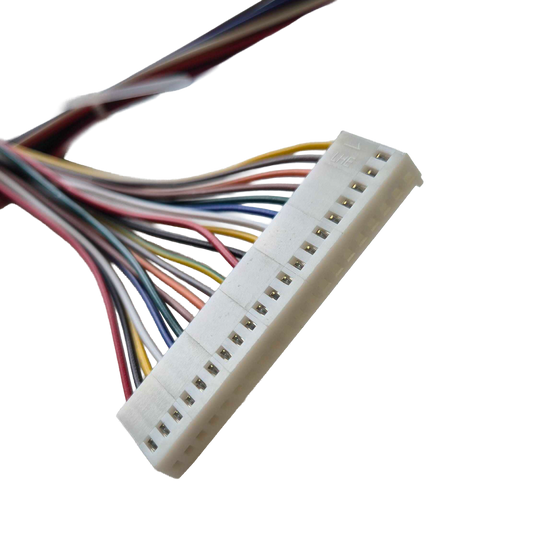 Löwen Darts adapter cable Matrix/CPU Löwen Darts adapter cable Matrix/CPU