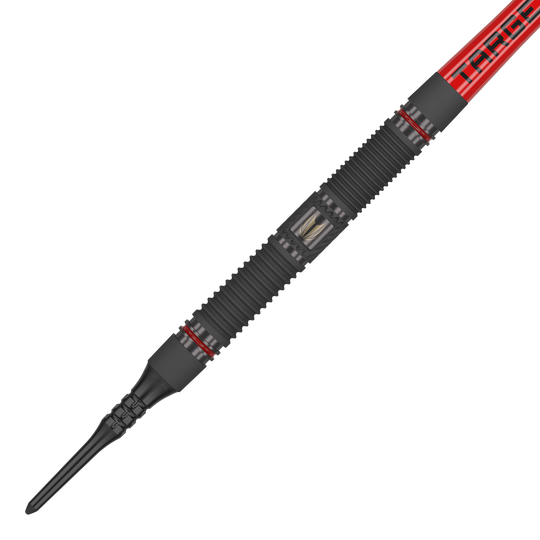 Target Scope 10 Softdarts