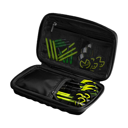 Winmau MvG Tour Edition Dartcase