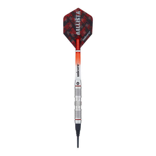 Unicorn Ballista Style 2 soft darts