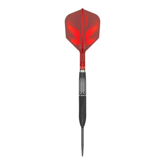 Target Shift Swiss Point Steel Darts 