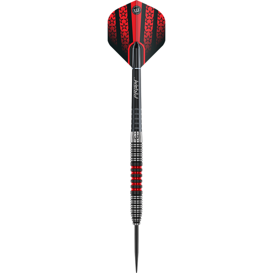 Winmau Joe Cullen Steeldarts