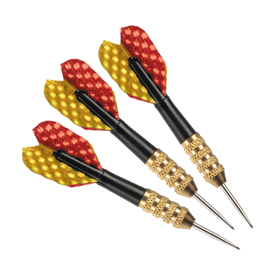 Harrows Mini Steeldarts