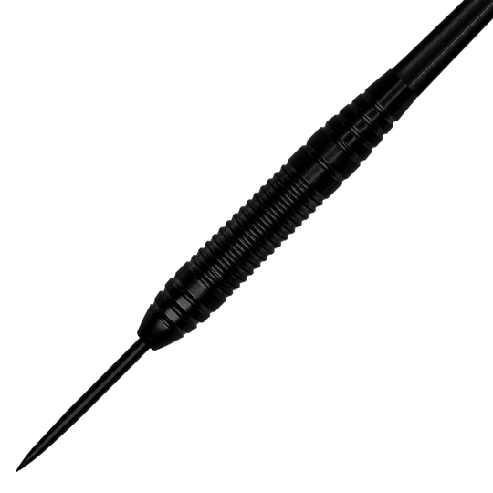 Deep Black Steeldarts - 20g