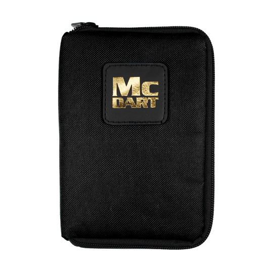 McDart Tasche Klein