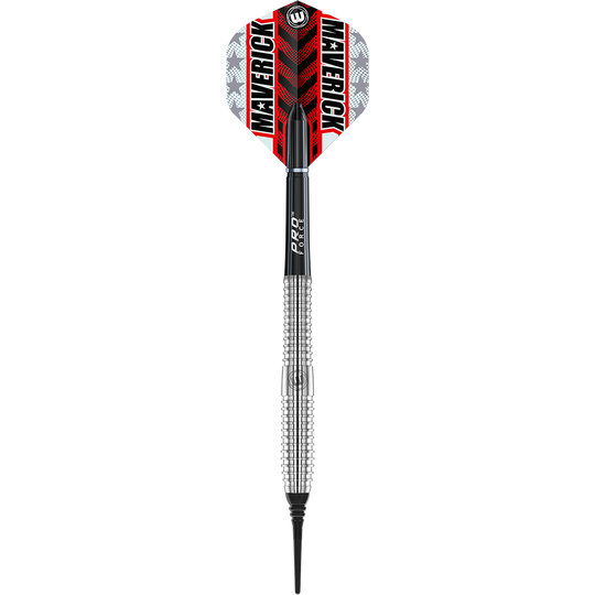 Winmau Maverick Softdarts - 20g