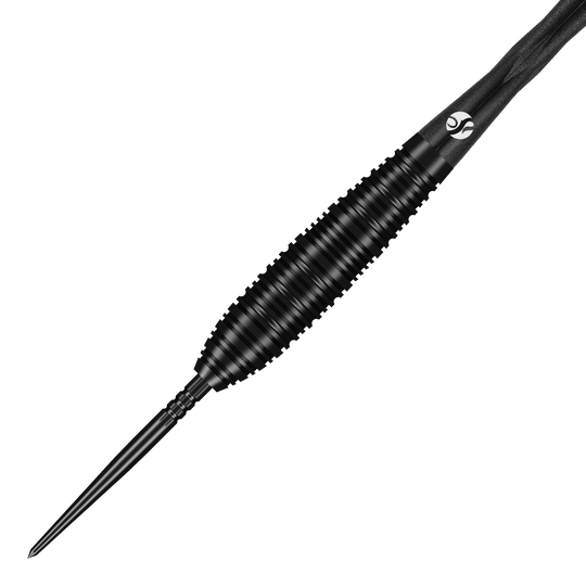 Shot ZEN Bomber Turbo Point steel darts Shot ZEN Bomber Turbo Point steel darts