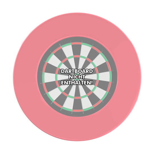 Designa Dartboard Surround