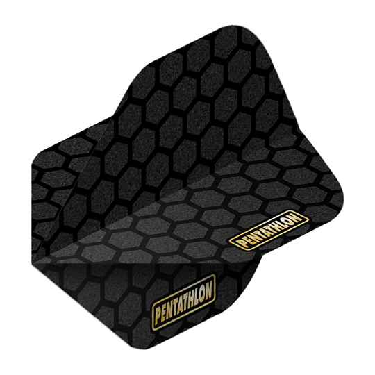 Pentathlon RT Honeycomb No2 Standard Flights
