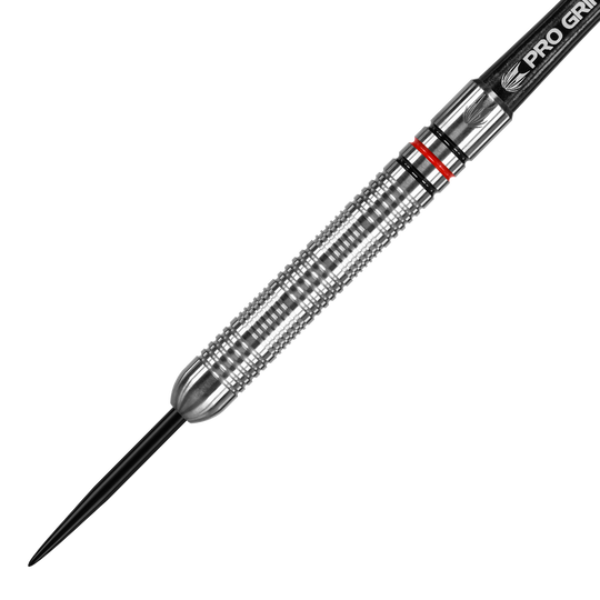 Target Vapor8 07 steel darts - 24g