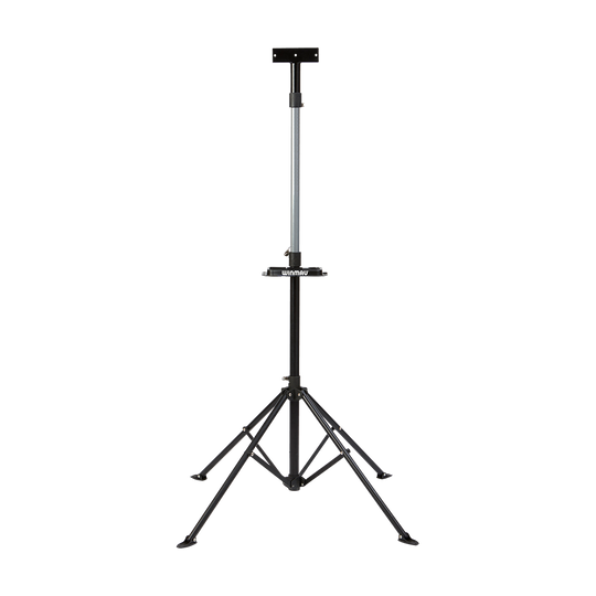 Winmau Xtreme Dartboard Stand 2