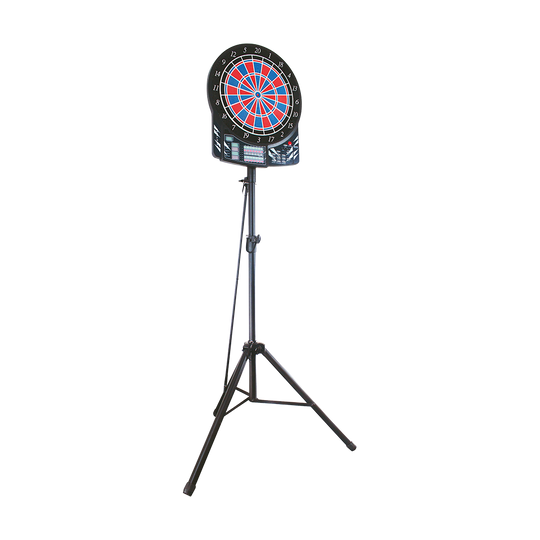 Bulls Vibex H Dartboard Stand