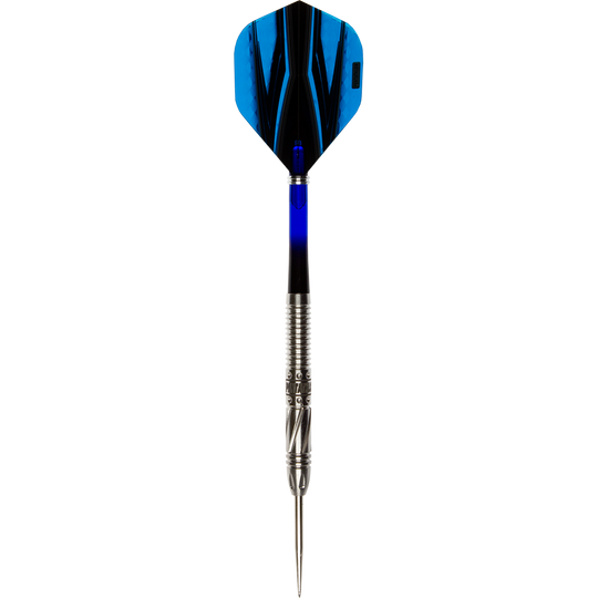 Pentathlon TDP Style T4 steel darts