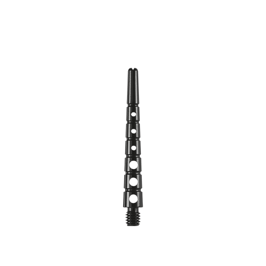 Harrows Graflite Shafts - 41mm