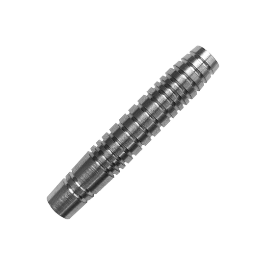 McDart Specter V3 Softdart Barrels - 18g