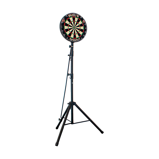 Bulls Vibex H Dartboard Stand