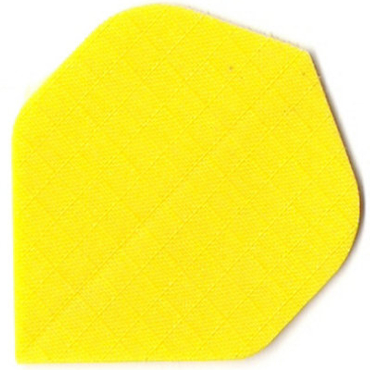 Nylon-Stoff Flights N4