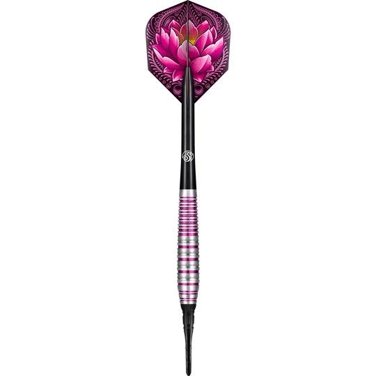 Shot ZEN Juji soft darts