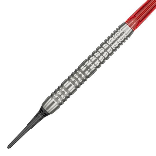 Target Group O 12 Softdarts