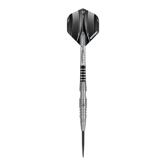 Winmau Sniper V3 steel darts