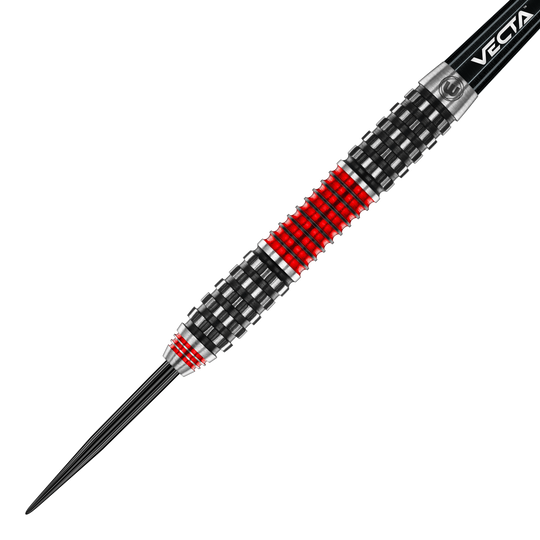 Winmau Joe Cullen Rockstar Series RS1 Steeldarts